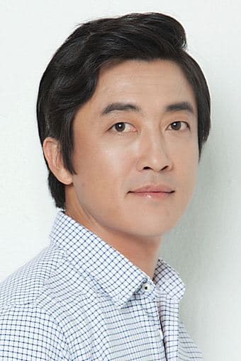 Jang Hyuk-jin profile