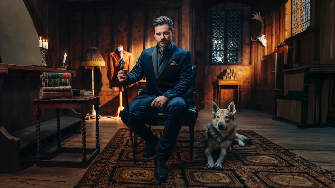 image is not available