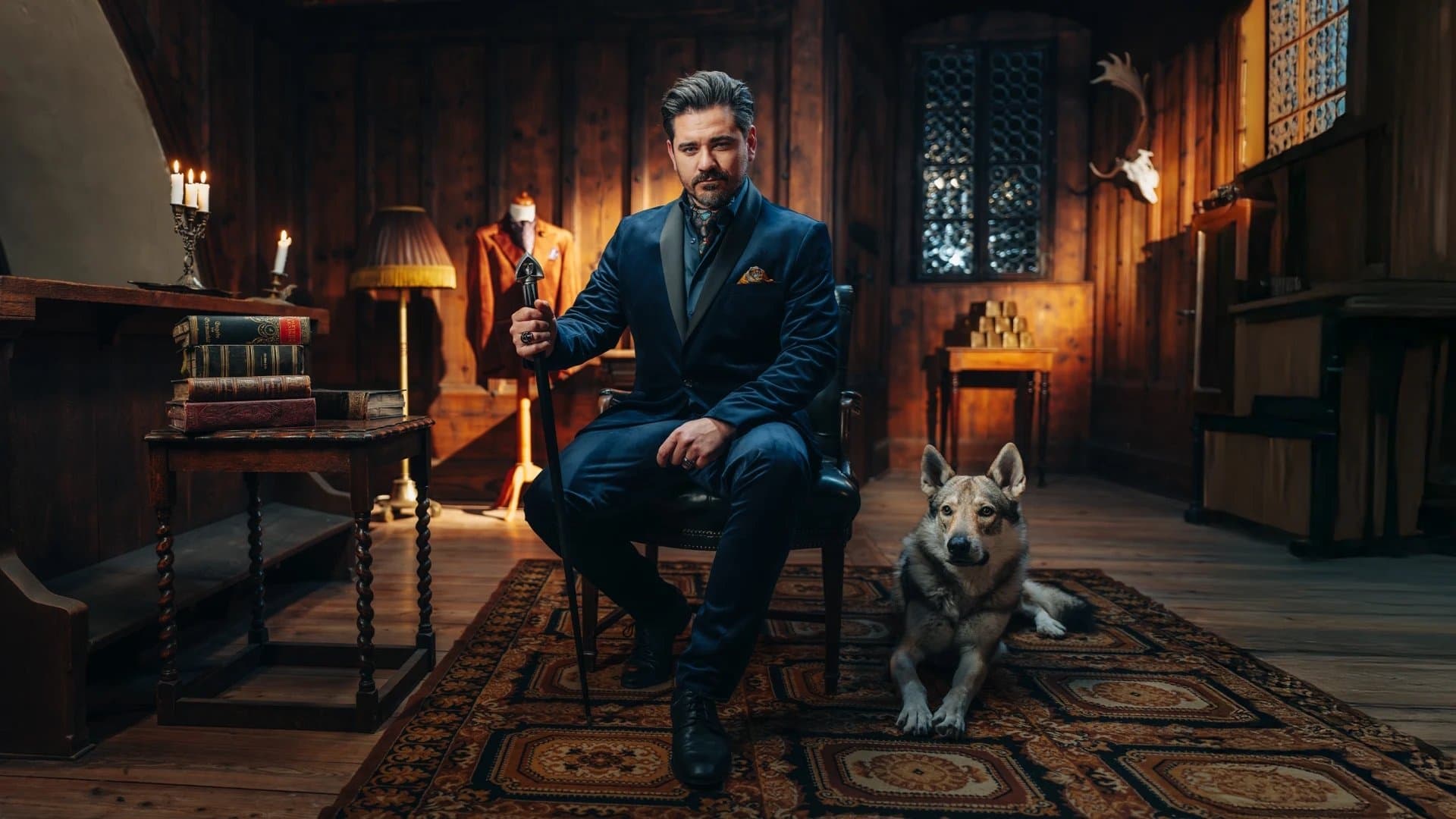 image is not available