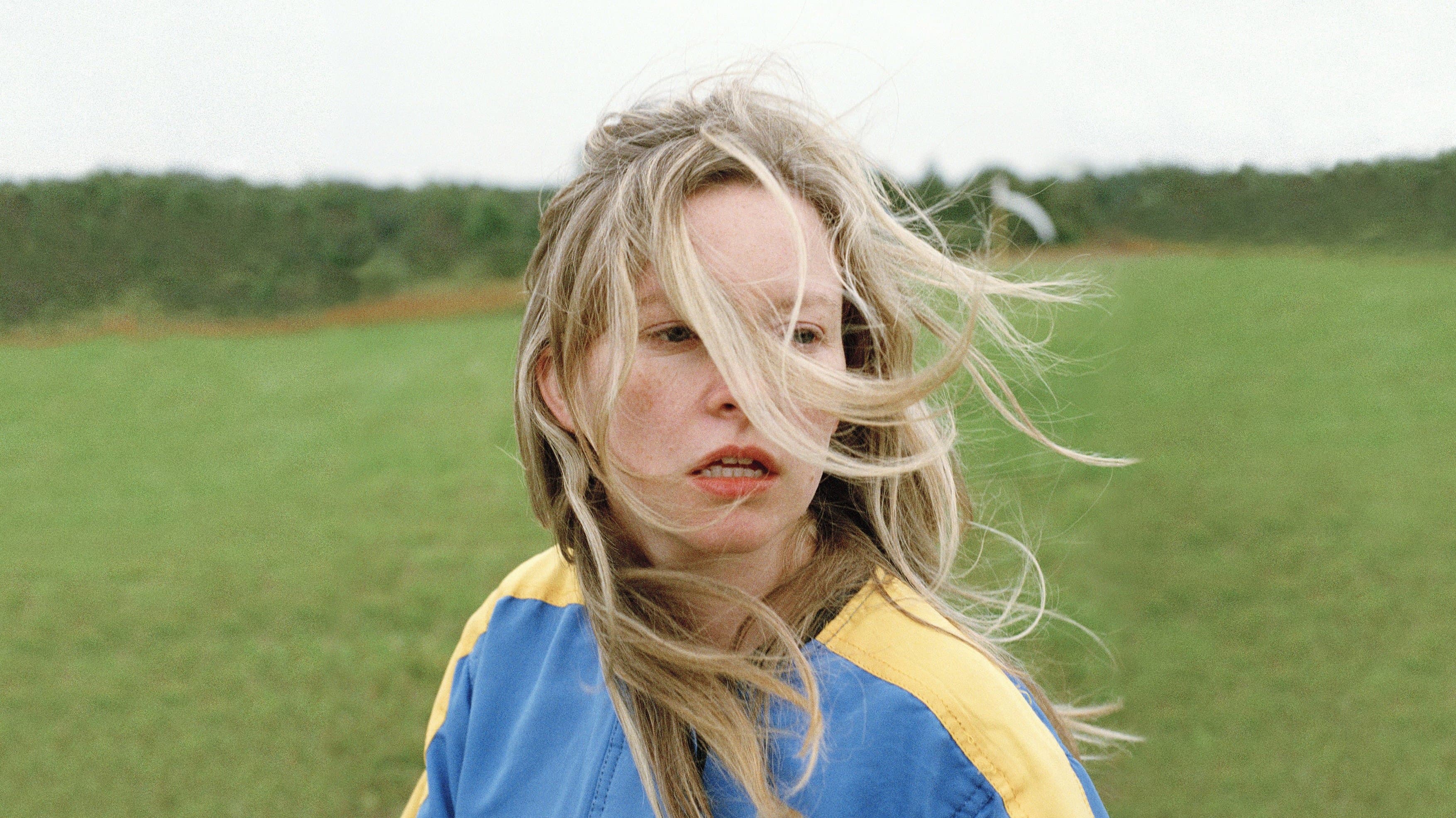 image is not available