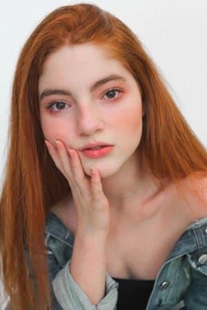 Duda Matte profile