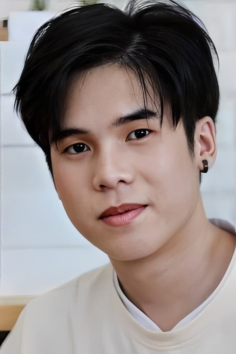 Peraphat Dhanarattananont profile
