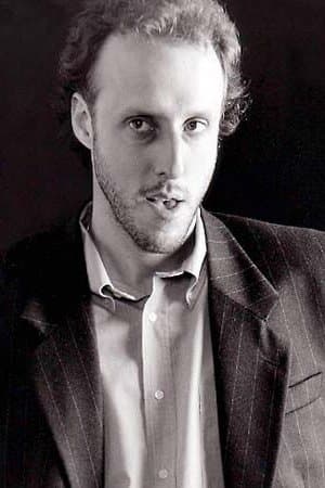 Fulvio Milani profile