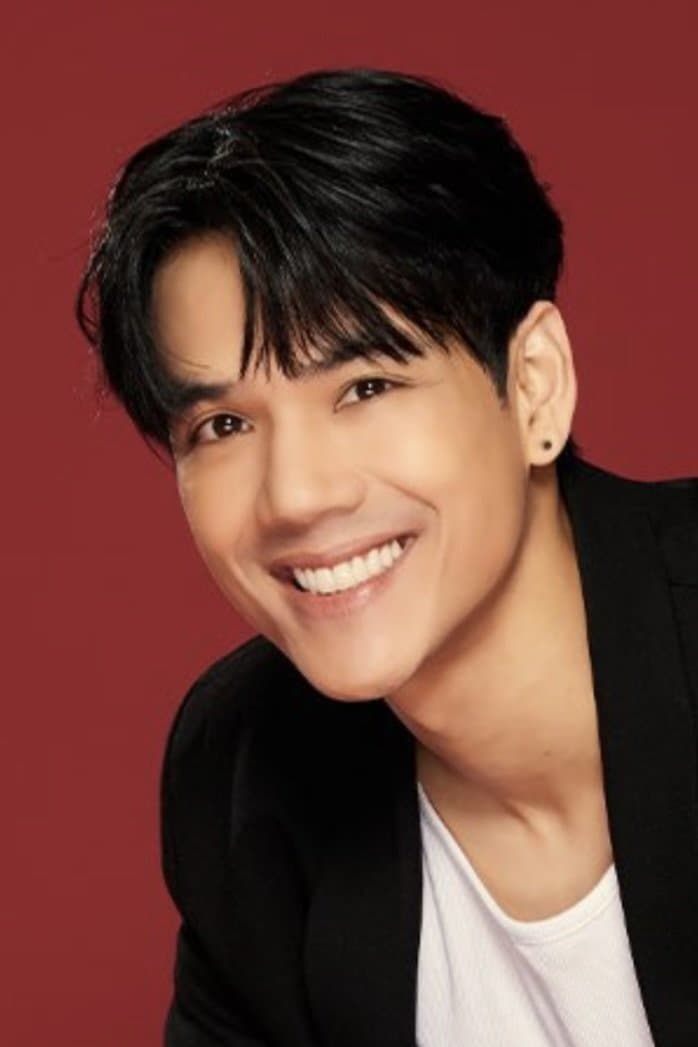 Nachat Juntapun profile