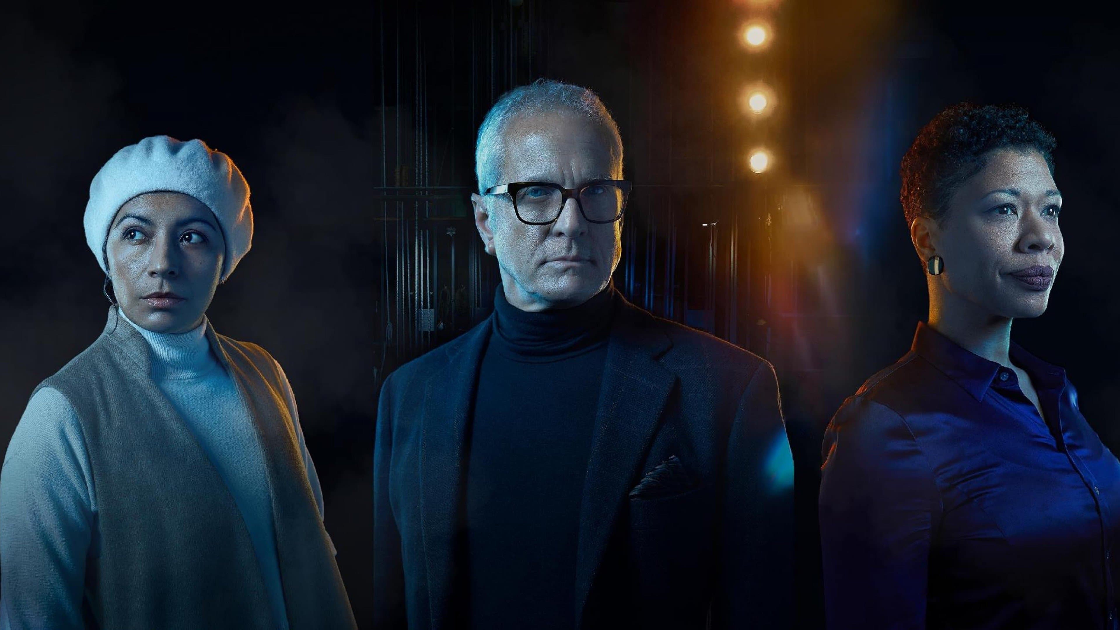 image is not available