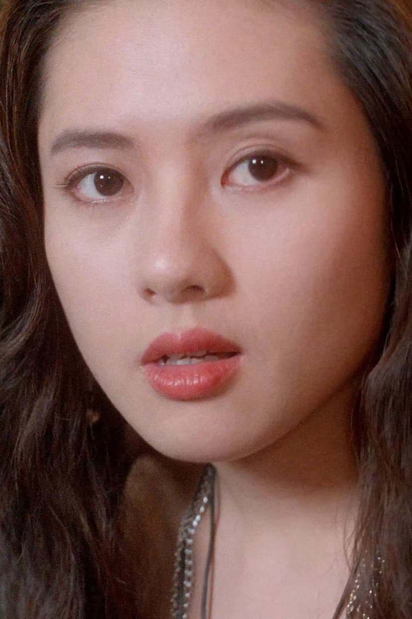 Loletta Lee Lai-Chun profile