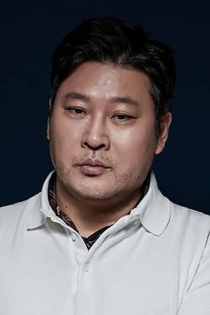 Choi Mu-sung profile