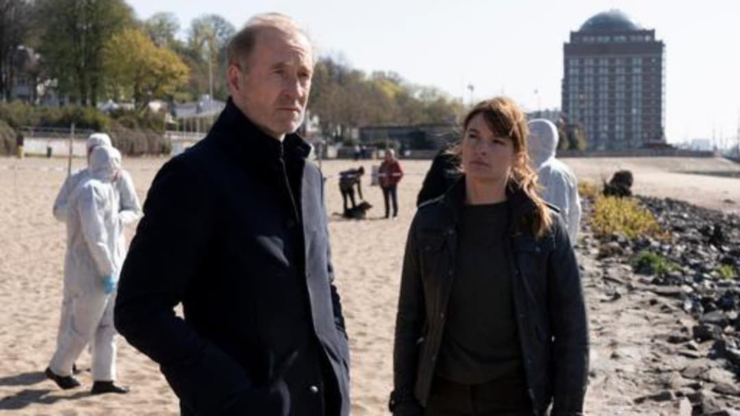 image is not available