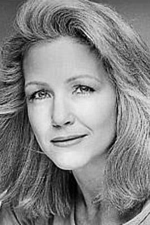 Lisby Larson profile