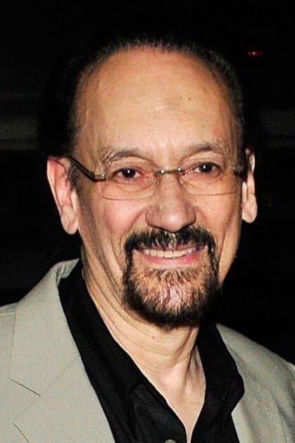 Shawn Elliott profile