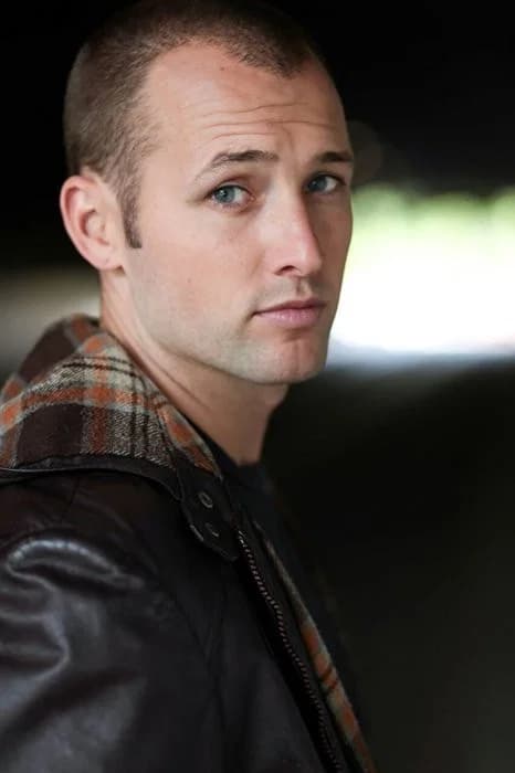 Chase Joliet profile