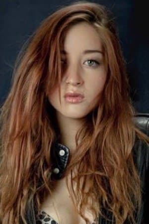 Martha Sabrina profile