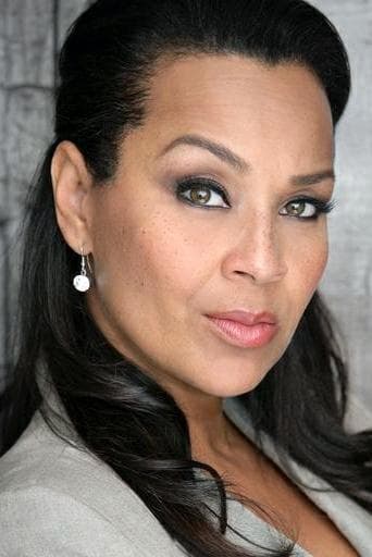 LisaRaye McCoy profile