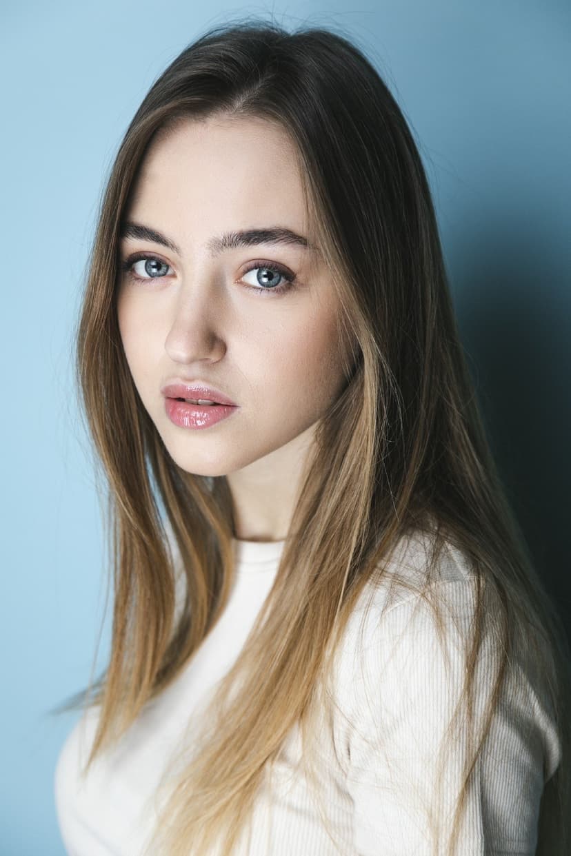 Mariacarla Casillo profile