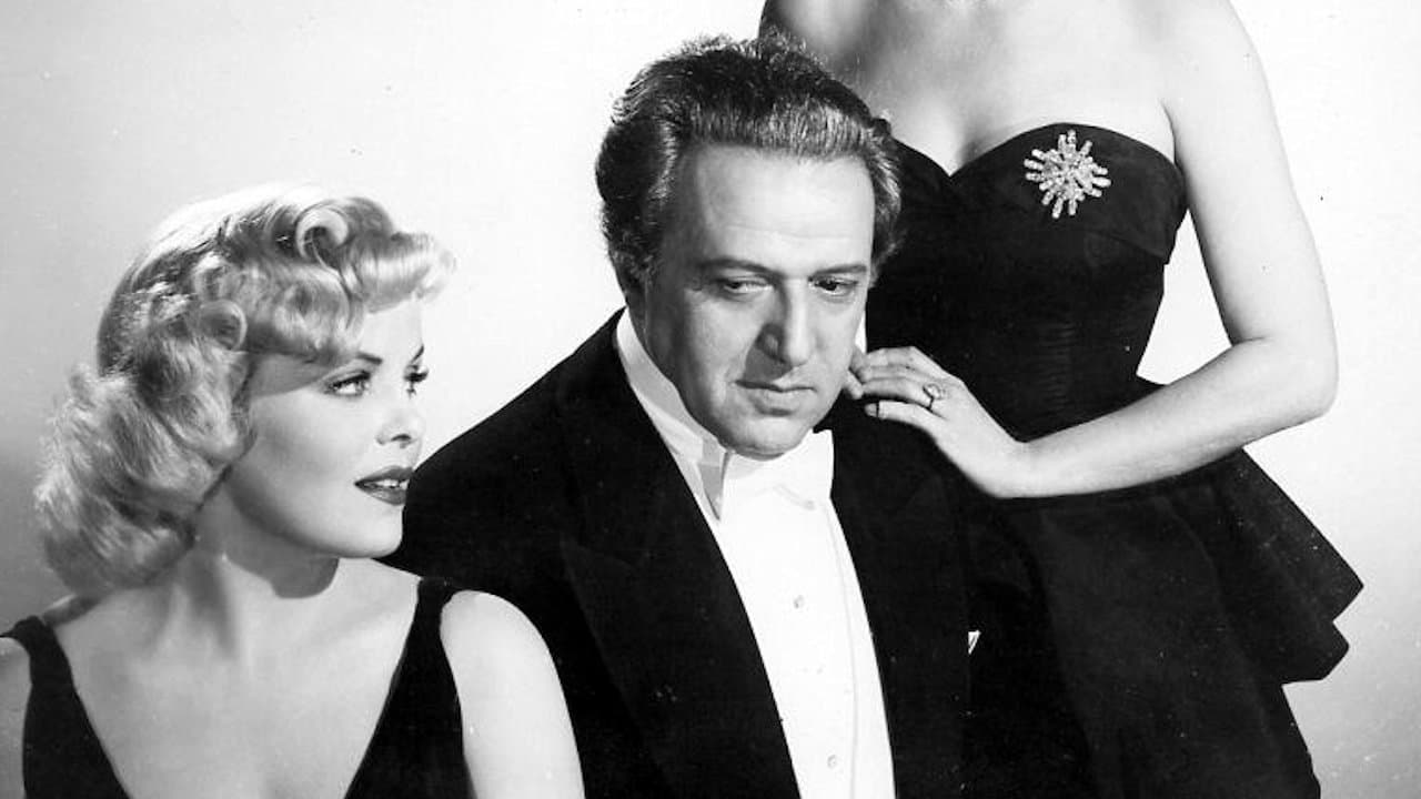 image is not available