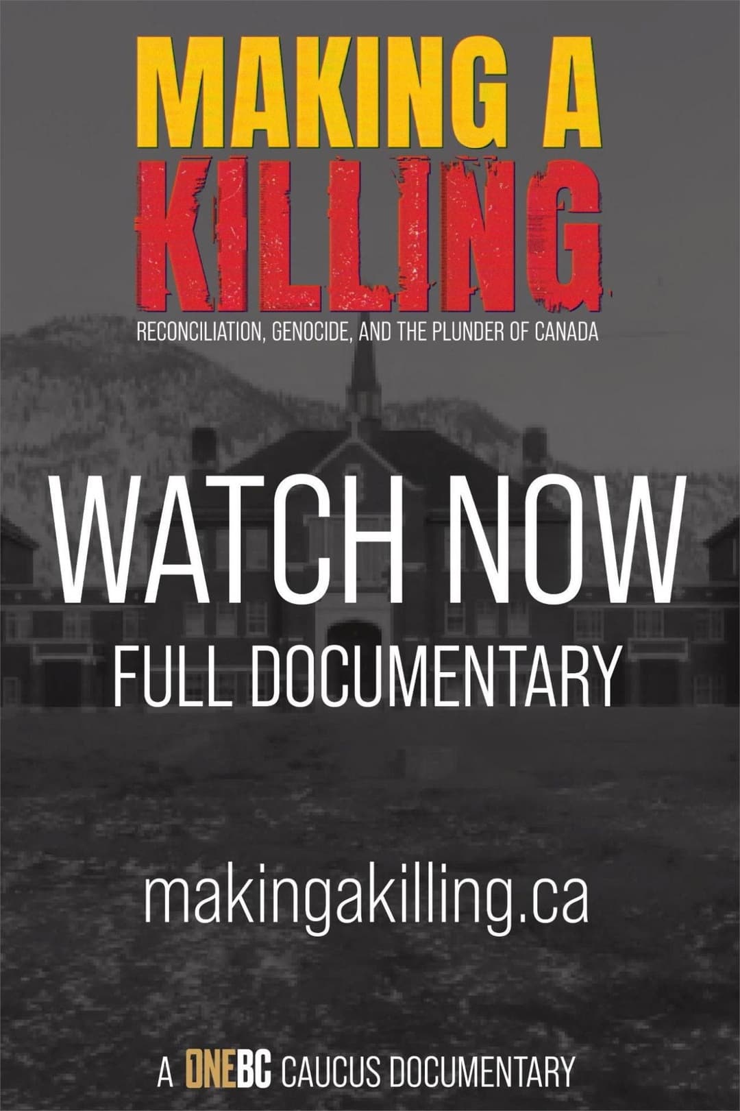 image is not available