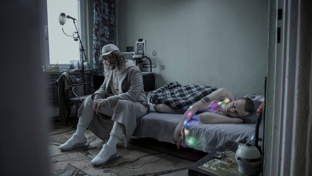 image is not available