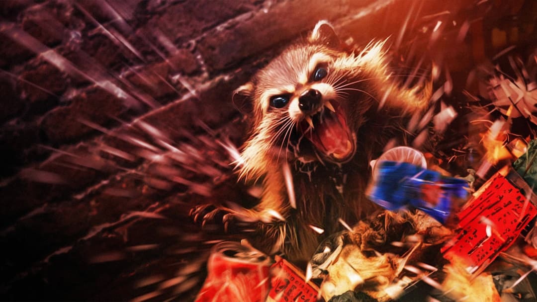 image is not available