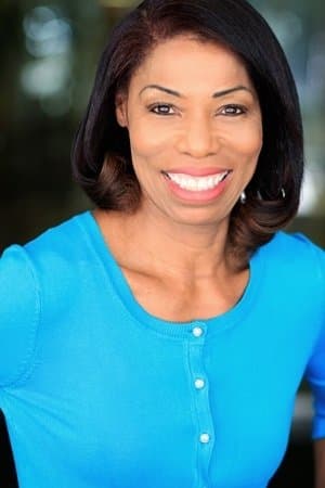 E.P. McKnight profile