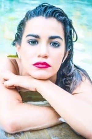 Delfina Varni profile