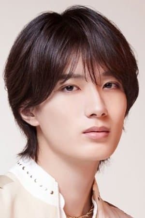 Jyutaro Yamanaka profile