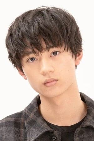 Rintaro Mizusawa profile