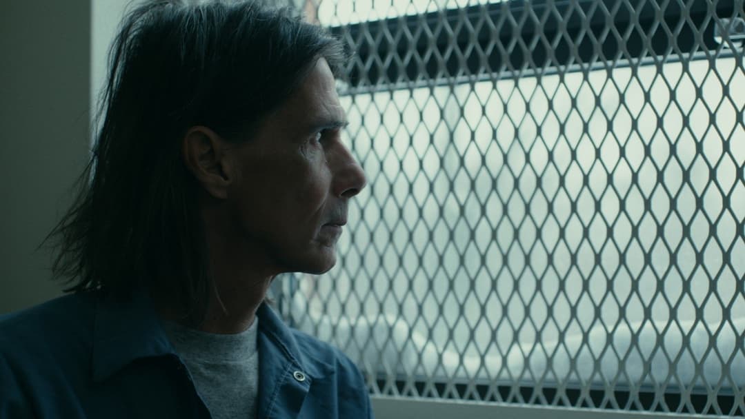 image is not available