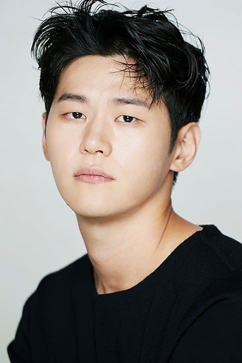 Lee Hak-ju profile