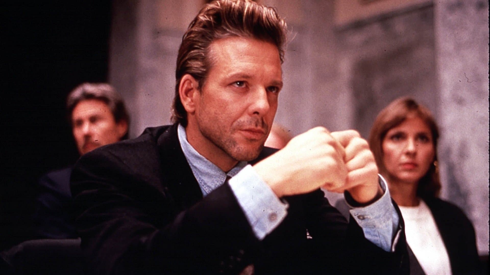 image is not available