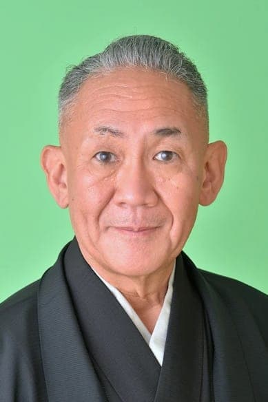 Hayashiya Shōzō IX profile