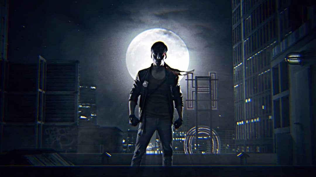 image is not available