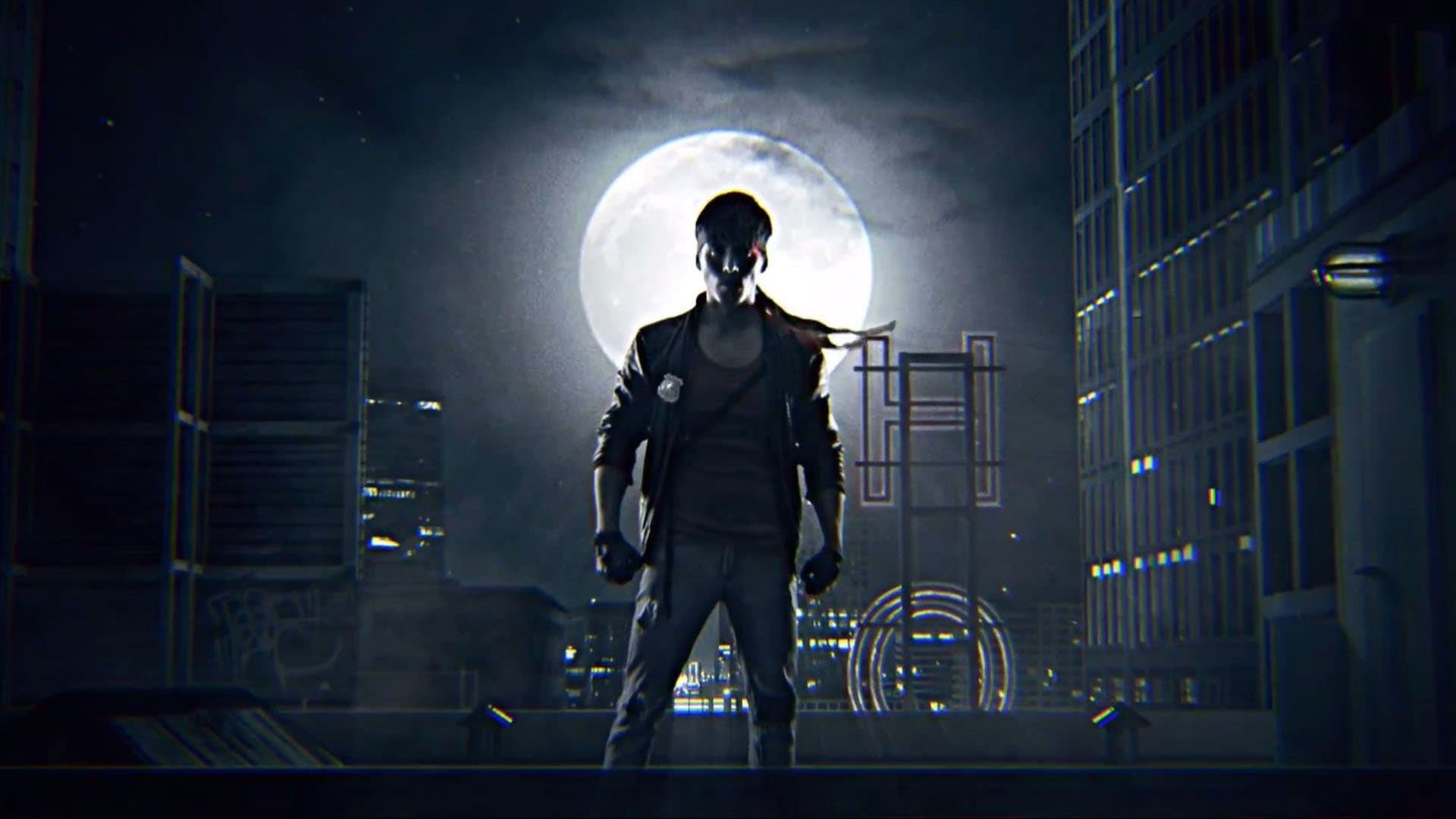 image is not available