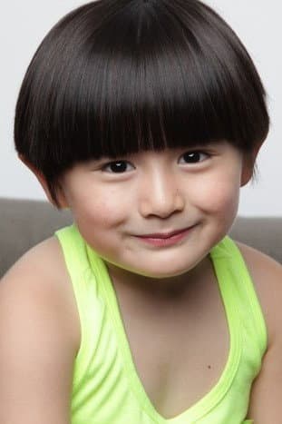 Bryan Cheng profile