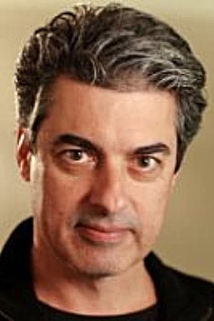 Raj Sidhu profile