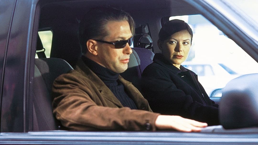 image is not available