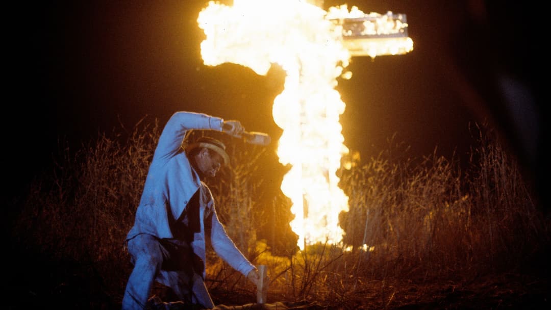 image is not available