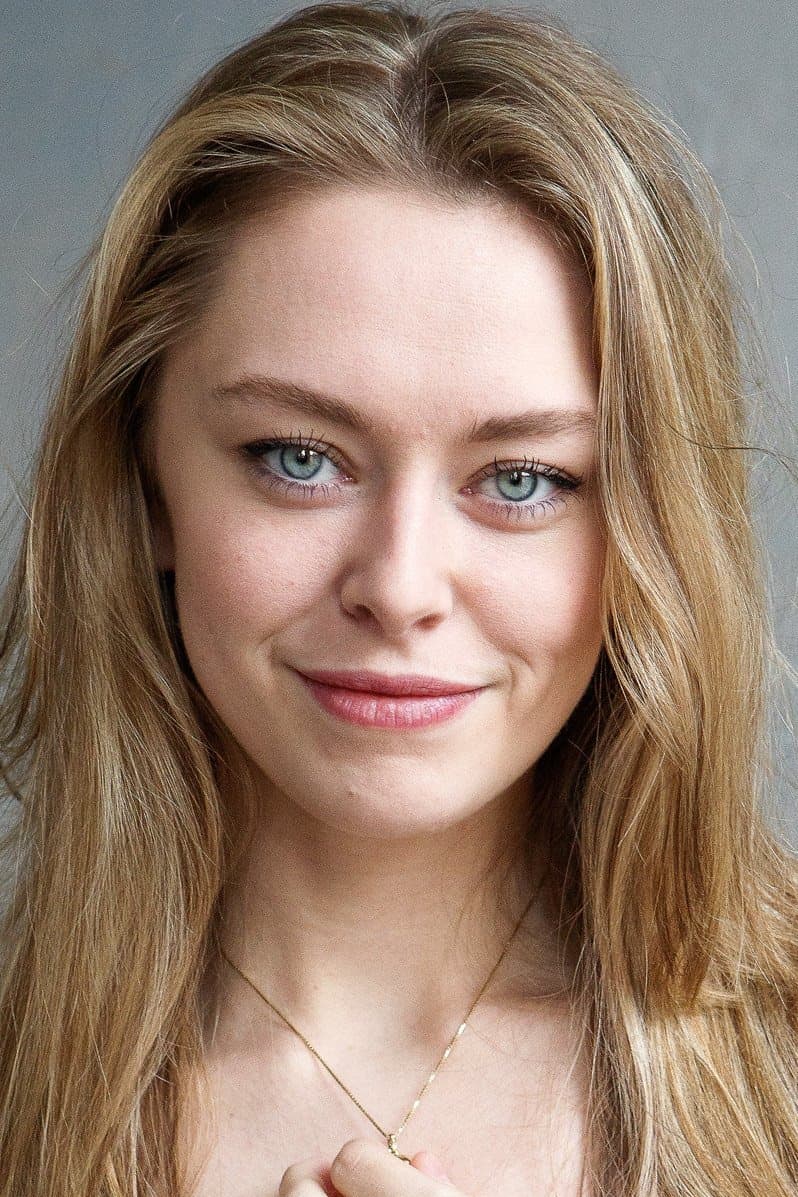 Lisa Zweerman profile