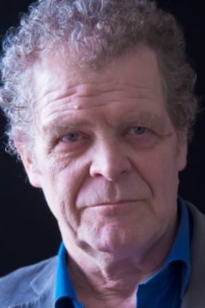 Thierry Bosc profile