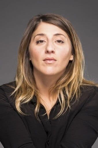 Marion Mezadorian profile