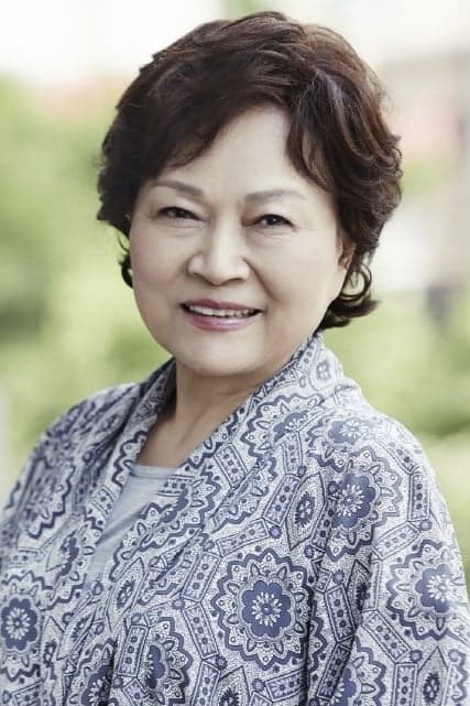 Kim Yong-rim profile