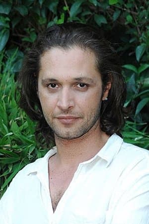Aimilios Heilakis profile
