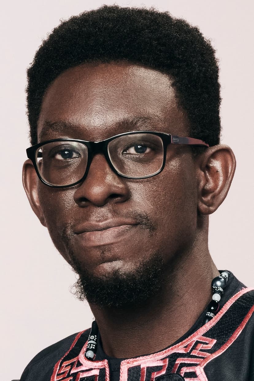 Tolu Olowofoyeku profile