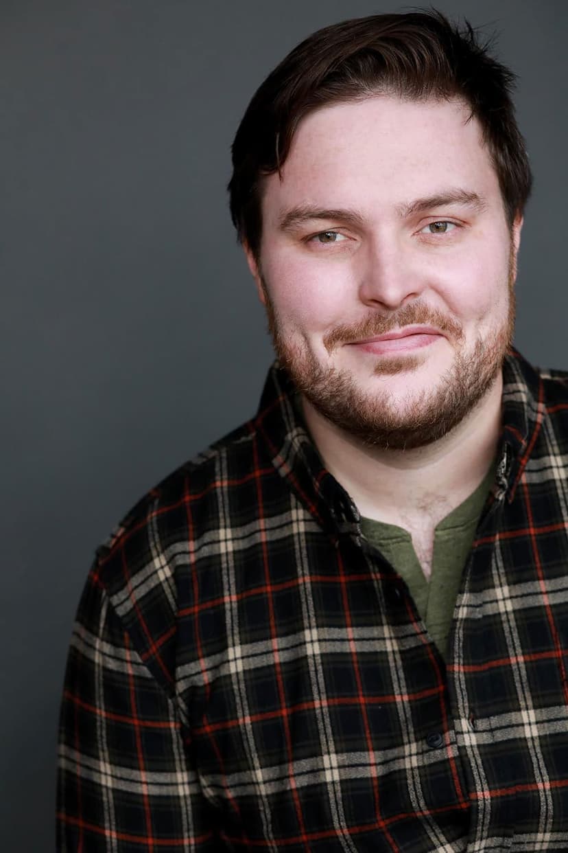 Steven C. Fisher profile