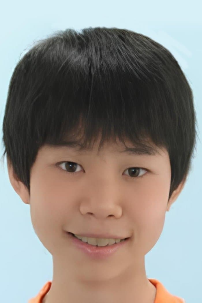 Takahiro Yokokawa profile