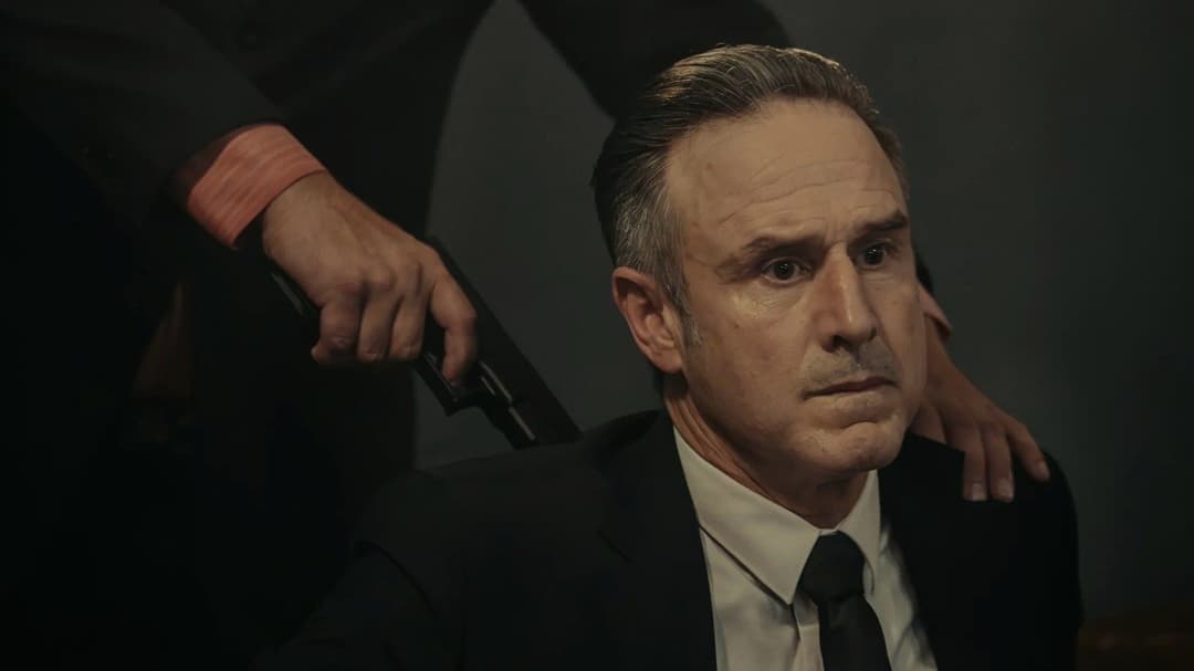 image is not available