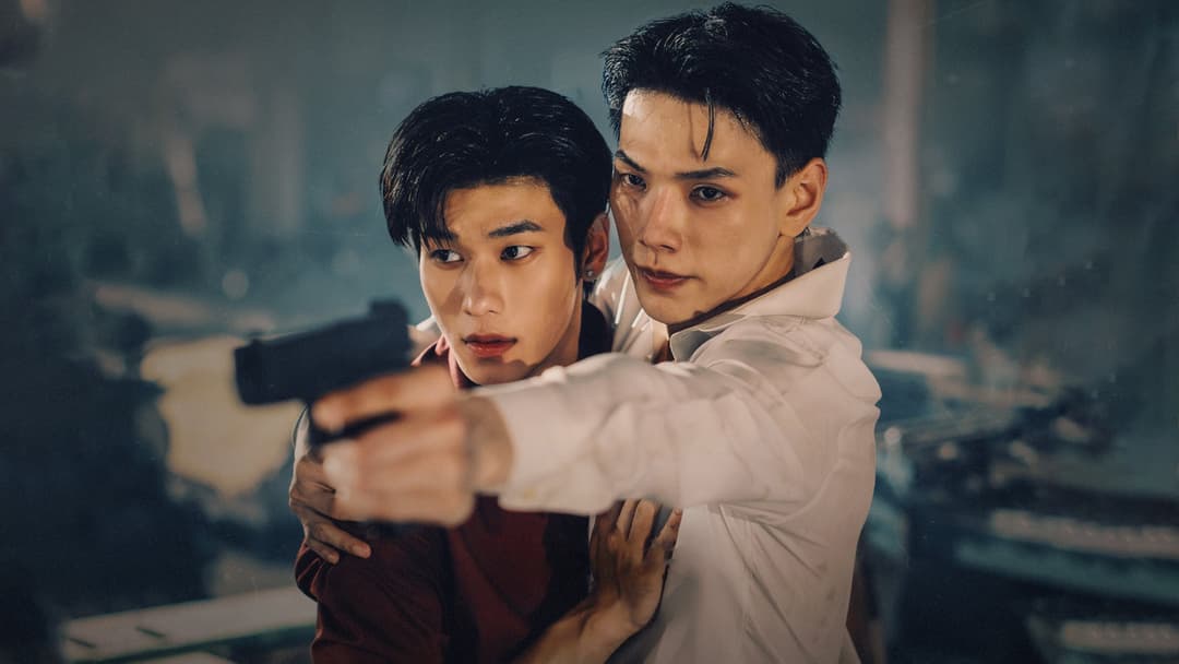 image is not available