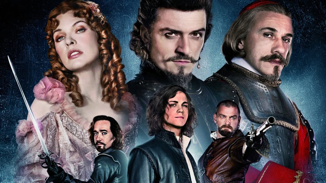 image is not available