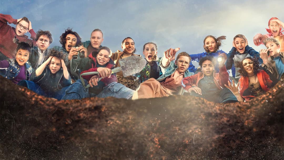 image is not available