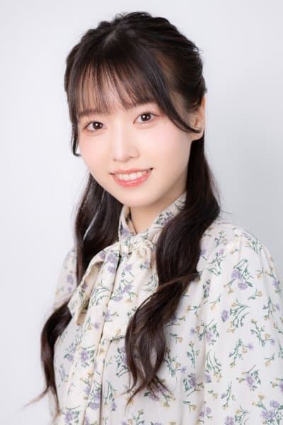 Mashiro Hitaka profile