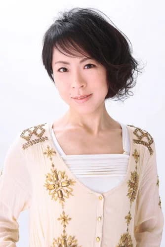 Kei Mizusawa profile